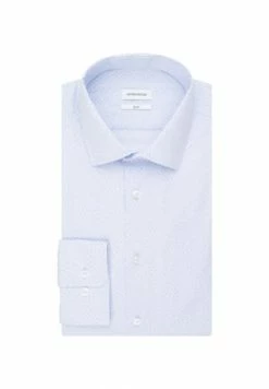 Bester Verkauf ???? Seidensticker Business Hemd Slim Hellblau ???? 7 Bester Verkauf ???? Seidensticker Business Hemd Slim Hellblau ???? -NIKE store unnamed file 1685