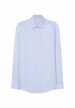 Bester Verkauf ???? Seidensticker Business Hemd Slim Hellblau ???? 8 Bester Verkauf ???? Seidensticker Business Hemd Slim Hellblau ???? -NIKE store unnamed file 1686