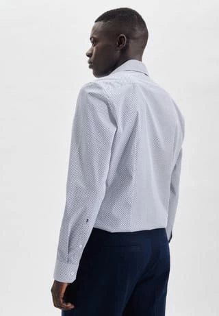 Business Hemd Slim Brandneu ⌛ Seidensticker Business Hemd Slim Hellblau ???? -NIKE store unnamed file 1695