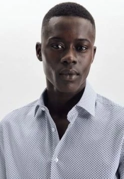 Brandneu ⌛ Seidensticker Business Hemd Slim Hellblau ???? 4 Brandneu ⌛ Seidensticker Business Hemd Slim Hellblau ???? -NIKE store unnamed file 1696