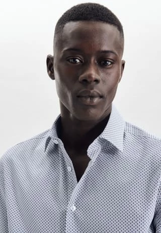 Business Hemd Slim Brandneu ⌛ Seidensticker Business Hemd Slim Hellblau ???? -NIKE store unnamed file 1696