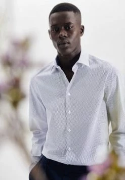 Brandneu ⌛ Seidensticker Business Hemd Slim Hellblau ???? 6 Brandneu ⌛ Seidensticker Business Hemd Slim Hellblau ???? -NIKE store unnamed file 1698