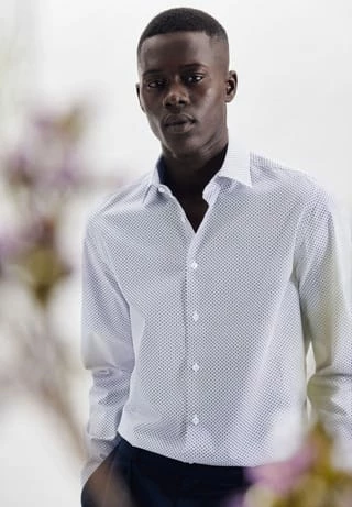 Business Hemd Slim Brandneu ⌛ Seidensticker Business Hemd Slim Hellblau ???? -NIKE store unnamed file 1698