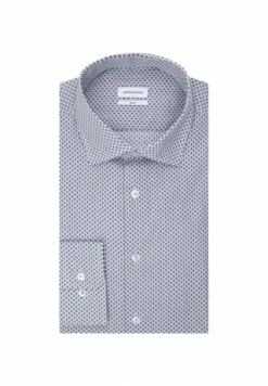 Brandneu ⌛ Seidensticker Business Hemd Slim Hellblau ???? 7 Brandneu ⌛ Seidensticker Business Hemd Slim Hellblau ???? -NIKE store unnamed file 1699