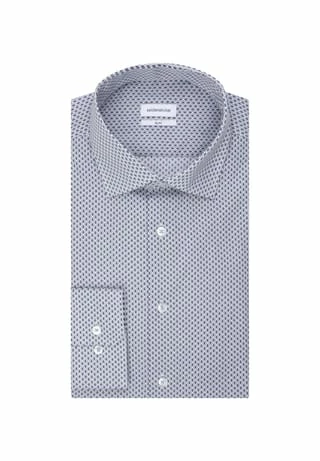 Business Hemd Slim Brandneu ⌛ Seidensticker Business Hemd Slim Hellblau ???? -NIKE store unnamed file 1699