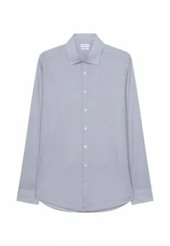 Brandneu ⌛ Seidensticker Business Hemd Slim Hellblau ???? 8 Brandneu ⌛ Seidensticker Business Hemd Slim Hellblau ???? -NIKE store unnamed file 1700