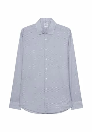 Business Hemd Slim Brandneu ⌛ Seidensticker Business Hemd Slim Hellblau ???? -NIKE store unnamed file 1700