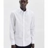 Top 10 ???? Seidensticker Business Hemd Slim Weiß ???? -NIKE store unnamed file 1701