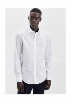 Top 10 ???? Seidensticker Business Hemd Slim Weiß ????