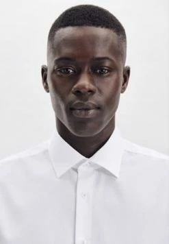 Top 10 ???? Seidensticker Business Hemd Slim Weiß ???? -NIKE store unnamed file 1703