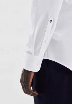 Top 10 ???? Seidensticker Business Hemd Slim Weiß ???? -NIKE store unnamed file 1704