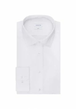 Top 10 ???? Seidensticker Business Hemd Slim Weiß ???? -NIKE store unnamed file 1706