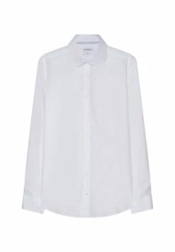 Top 10 ???? Seidensticker Business Hemd Slim Weiß ???? -NIKE store unnamed file 1707