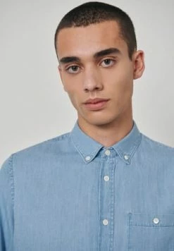 Aktion ✔️ Seidensticker Denimhemd Studio Hellblau ✨ 4 Aktion ✔️ Seidensticker Denimhemd Studio Hellblau ✨ -NIKE store unnamed file 1745