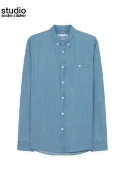 Aktion ✔️ Seidensticker Denimhemd Studio Hellblau ✨ 6 Aktion ✔️ Seidensticker Denimhemd Studio Hellblau ✨ -NIKE store unnamed file 1747
