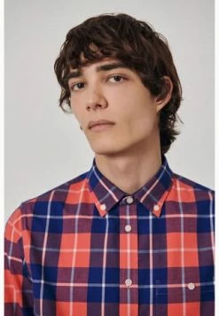 Blitzangebot ???? Seidensticker Casual Hemd Studio Rosa/ Pink ✔️ -NIKE store unnamed file 1759