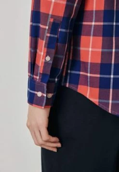 Blitzangebot ???? Seidensticker Casual Hemd Studio Rosa/ Pink ✔️ -NIKE store unnamed file 1760