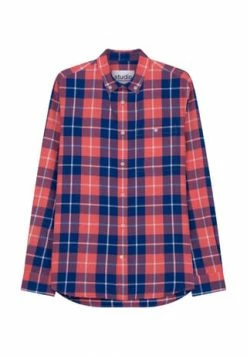 Blitzangebot ???? Seidensticker Casual Hemd Studio Rosa/ Pink ✔️ -NIKE store unnamed file 1762