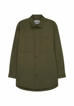 Angebote ???? Seidensticker Gender Neutral Studio Grün ???? -NIKE store unnamed file 1784