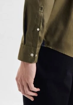 Bestpreis ???? Seidensticker Casual Hemd Schwarze Rose Grün ???? 5 Bestpreis ???? Seidensticker Casual Hemd Schwarze Rose Grün ???? -NIKE store unnamed file 1788