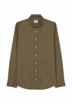 Bestpreis ???? Seidensticker Casual Hemd Schwarze Rose Grün ???? 8 Bestpreis ???? Seidensticker Casual Hemd Schwarze Rose Grün ???? -NIKE store unnamed file 1791