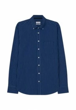 Neu ???? Seidensticker Casual Hemd Schwarze Rose Mittelblau ???? -NIKE store unnamed file 1804