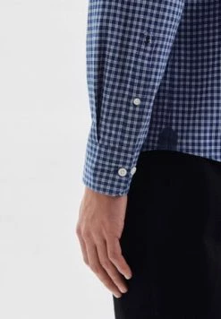 Coupon ???? Seidensticker Casual Hemd Schwarze Rose Mittelblau ???? 4 Coupon ???? Seidensticker Casual Hemd Schwarze Rose Mittelblau ???? -NIKE store unnamed file 1819