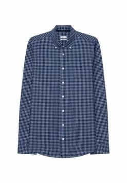 Coupon ???? Seidensticker Casual Hemd Schwarze Rose Mittelblau ???? 8 Coupon ???? Seidensticker Casual Hemd Schwarze Rose Mittelblau ???? -NIKE store unnamed file 1823