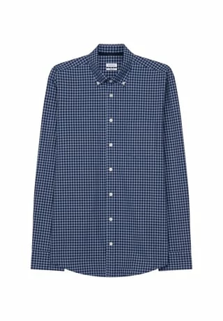 Casual Hemd Schwarze Rose Coupon ???? Seidensticker Casual Hemd Schwarze Rose Mittelblau ???? -NIKE store unnamed file 1823