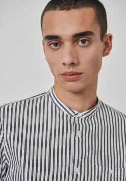 Budget ???? Seidensticker Casual Hemd Studio Dunkelblau ⭐ -NIKE store unnamed file 1833