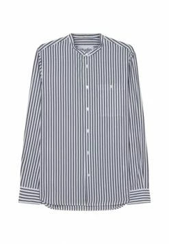 Budget ???? Seidensticker Casual Hemd Studio Dunkelblau ⭐ -NIKE store unnamed file 1837