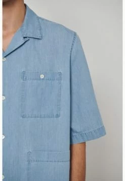 Rabatt ???? Seidensticker Gender Neutral Studio Hellblau ???? 5 Rabatt ???? Seidensticker Gender Neutral Studio Hellblau ???? -NIKE store unnamed file 1857