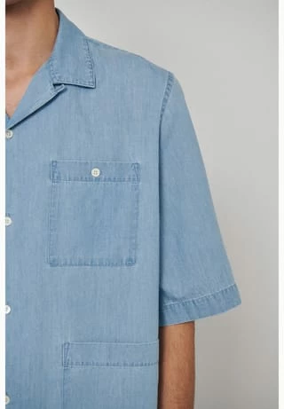 Gender neutral Studio Rabatt ???? Seidensticker Gender Neutral Studio Hellblau ???? -NIKE store unnamed file 1857