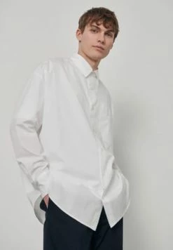 Budget ⌛ Seidensticker Gender Neutral Studio Weiß ???? 5 Budget ⌛ Seidensticker Gender Neutral Studio Weiß ???? -NIKE store unnamed file 1864