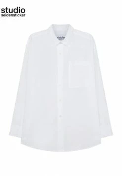 Budget ⌛ Seidensticker Gender Neutral Studio Weiß ???? 6 Budget ⌛ Seidensticker Gender Neutral Studio Weiß ???? -NIKE store unnamed file 1865