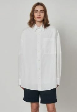 Budget ⌛ Seidensticker Gender Neutral Studio Weiß ???? 7 Budget ⌛ Seidensticker Gender Neutral Studio Weiß ???? -NIKE store unnamed file 1866