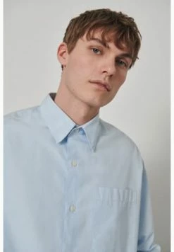 Rabatt ???? Seidensticker Gender Neutral Studio Hellblau ???? 4 Rabatt ???? Seidensticker Gender Neutral Studio Hellblau ???? -NIKE store unnamed file 1870