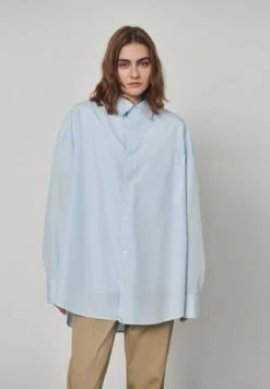 Rabatt ???? Seidensticker Gender Neutral Studio Hellblau ???? 5 Rabatt ???? Seidensticker Gender Neutral Studio Hellblau ???? -NIKE store unnamed file 1871