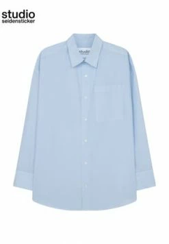 Rabatt ???? Seidensticker Gender Neutral Studio Hellblau ???? 6 Rabatt ???? Seidensticker Gender Neutral Studio Hellblau ???? -NIKE store unnamed file 1872