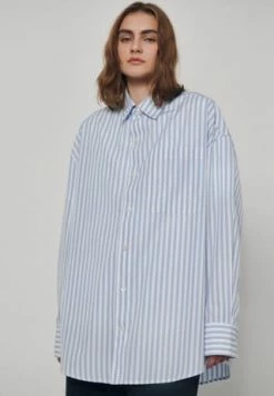 Brandneu ???? Seidensticker Gender Neutral Studio Hellblau ???? -NIKE store unnamed file 1888