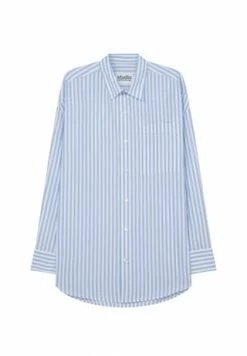 Brandneu ???? Seidensticker Gender Neutral Studio Hellblau ???? -NIKE store unnamed file 1889