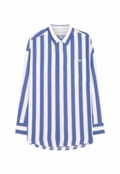 Am billigsten ???? Seidensticker Gender Neutral Studio Mittelblau ???? -NIKE store unnamed file 1897