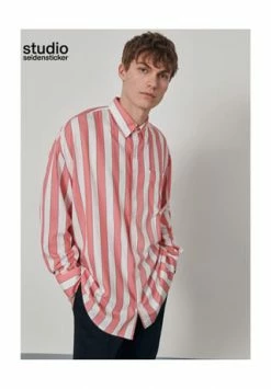 Am billigsten 🔔 Seidensticker Gender Neutral Studio Rosa/ Pink 🥰