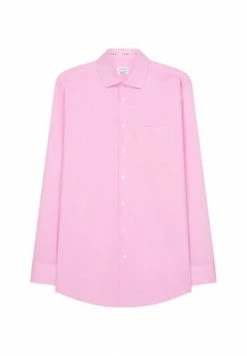 Budget ???? Seidensticker Business Hemd Regular Rosa/ Pink ???? -NIKE store unnamed file 1910