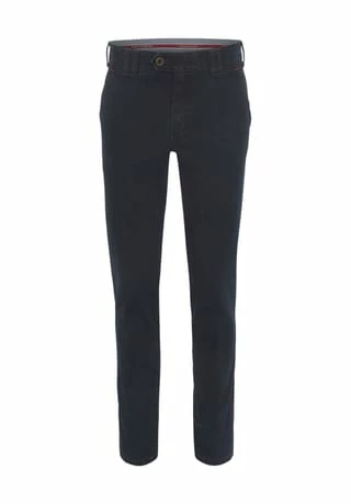 Thermo-Jeans, uni, temperaturausgleichend, für Herren Bestes Angebot ???? CLUB OF COMFORT Thermo-Jeans, Uni, Temperaturausgleichend, Für Herren ???? Jeansblau ???? -NIKE store unnamed file 1911