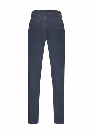 Thermo-Jeans, uni, temperaturausgleichend, für Herren Bestes Angebot ???? CLUB OF COMFORT Thermo-Jeans, Uni, Temperaturausgleichend, Für Herren ???? Jeansblau ???? -NIKE store unnamed file 1913