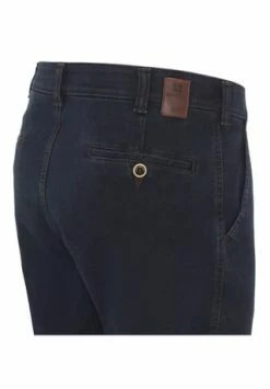 Bestes Angebot ???? CLUB OF COMFORT Thermo-Jeans, Uni, Temperaturausgleichend, Für Herren ???? Jeansblau ???? 4 Bestes Angebot ???? CLUB OF COMFORT Thermo-Jeans, Uni, Temperaturausgleichend, Für Herren ???? Jeansblau ???? -NIKE store unnamed file 1914