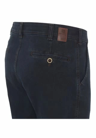 Thermo-Jeans, uni, temperaturausgleichend, für Herren Bestes Angebot ???? CLUB OF COMFORT Thermo-Jeans, Uni, Temperaturausgleichend, Für Herren ???? Jeansblau ???? -NIKE store unnamed file 1914