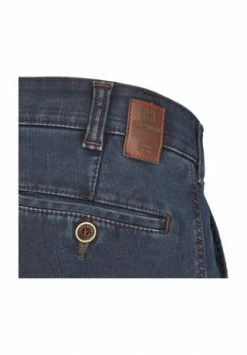 Bestes Angebot ???? CLUB OF COMFORT Thermo-Jeans, Uni, Temperaturausgleichend, Für Herren ???? Jeansblau ???? 6 Bestes Angebot ???? CLUB OF COMFORT Thermo-Jeans, Uni, Temperaturausgleichend, Für Herren ???? Jeansblau ???? -NIKE store unnamed file 1916