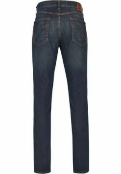 Bestpreis ???? CLUB OF COMFORT Bequeme ???? Jeans HENRY 6516 Mit HIGH-Stretch Mittelblau 242 ⭐ -NIKE store unnamed file 1953